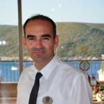 İlker