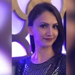 Çilem