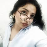 Azra