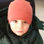 Orhan