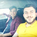 Murat