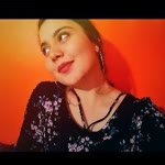 Hande