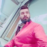 Bahadır