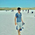 Mustafa
