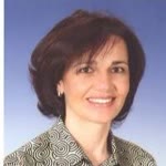 Hatice