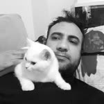 Muhammet