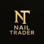 Nail