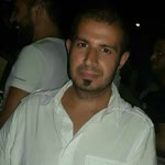 Onur
