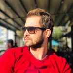 Cankat