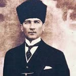Burak