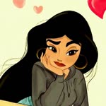Merve