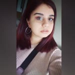 Şenel