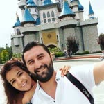 Cihan