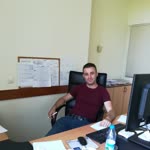 Hüseyin