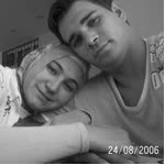 Sevcan