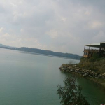 Özge