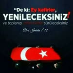 Feride