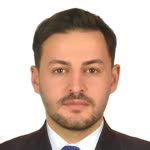 Furkan
