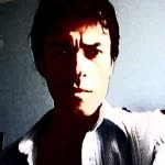 Tuncay