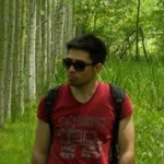 Ahmet