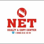 Ziya
