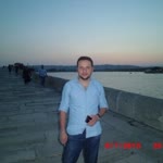 Alaattin