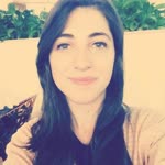 Esengül