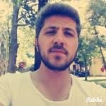Semih