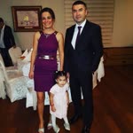 Levent