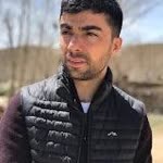 Malik