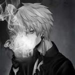 Efe