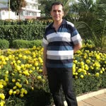 Rıza