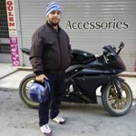 Muzaffer