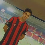 Umut