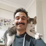 Kasım