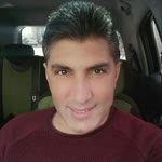 Hüseyin