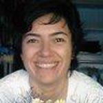 Ozlem