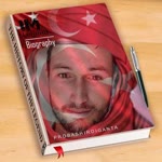 Hanifi
