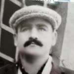 İbrahim