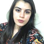 Tuğçe