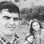 Erol