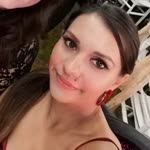 Burcu