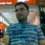 İlyas