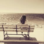 Fatma