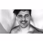 Kadir