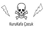 Metehan