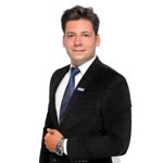 Aykut