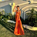 Asya