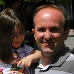 Murat