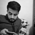 Salih